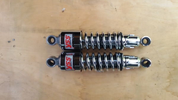 +++ขายอะไหล่มอไซค์+++ กทม.บางนา