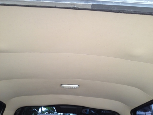 ขายแครี่บอย G3 หลังคากระบะ วีโก้ Vigo