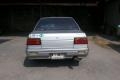 ขายด่วน MITSUBISHI CHAMP III ปี 1992 ติดแก๊ส LPG ประหยัด สภาพเยี่ยม เจ้าของขายเอง ขาย 30000 บาท สภาพรถโดยรวม : รถวิ่งได้ดีมาก ไม่ต้องซ่อมอะไรเลย วิ่งใช้งานได้ทันที ประหยัด เนื่องจากติดแก๊สแล้ว แอร์เย็นสบาย ข้อมูลรถยนต์ - ปี 1992 (2535) - เครื่อง 150 ขายด่วน MITSUBISHI CHAMP III ปี 1992 ติดแก๊ส LPG ประหยัด สภาพเยี่ยม เจ้าของขายเอง ขาย 30000 บาท สภาพรถโดยรวม : รถวิ่งได้ดีมาก ไม่ต้องซ่อมอะไรเลย วิ่งใช้งานได้ทันที ประหยัด เนื่องจากติดแก๊สแล้ว แอร์เย็นสบาย ข้อมูลรถยนต์ - ปี 1992 (2535) - เครื่อง 150