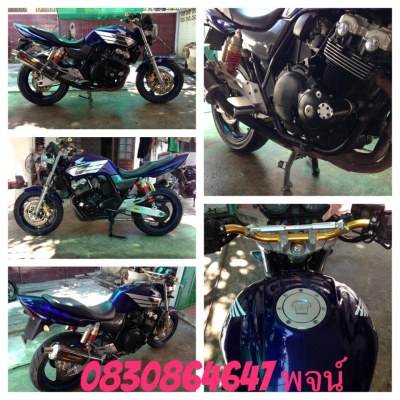 ER6N ปี 2013 - CB 400 ลายละเอียดข้างในเลยครับ ER6N ปี 2013 - CB 400 ลายละเอียดข้างในเลยครับ