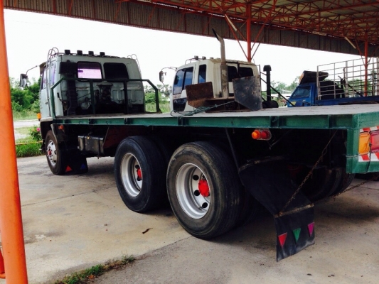 ขายด่วน  ร๊อกกี้ 195 แท้ พื้นเรียบ ใช้งานได้ทันที