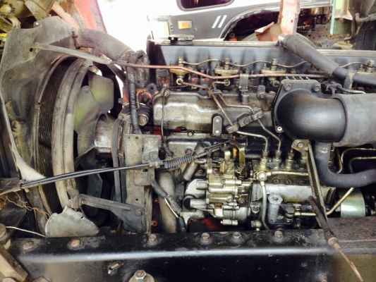 ขายด่วน  ร๊อกกี้ 195 แท้ พื้นเรียบ ใช้งานได้ทันที