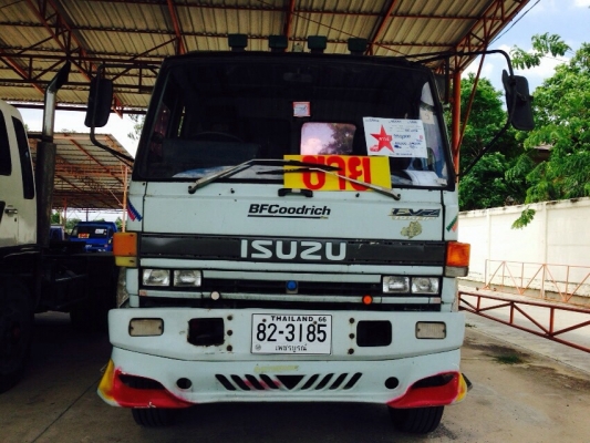 ขายด่วน  ร๊อกกี้ 195 แท้ พื้นเรียบ ใช้งานได้ทันที