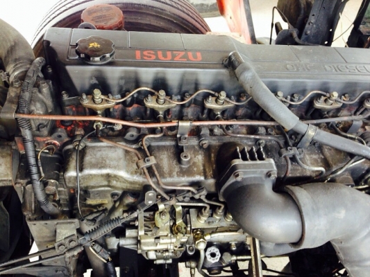 ขายด่วน  ร๊อกกี้ 195 แท้ พื้นเรียบ ใช้งานได้ทันที