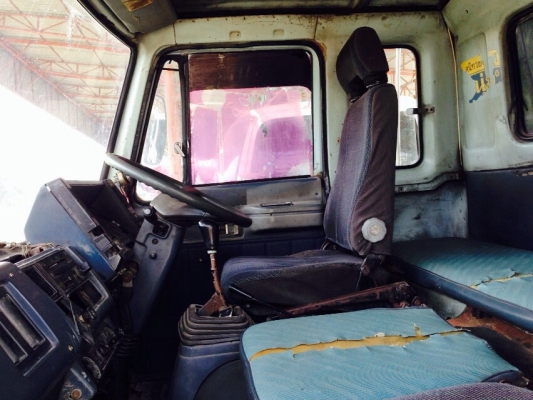 ขายด่วน  ร๊อกกี้ 195 แท้ พื้นเรียบ ใช้งานได้ทันที