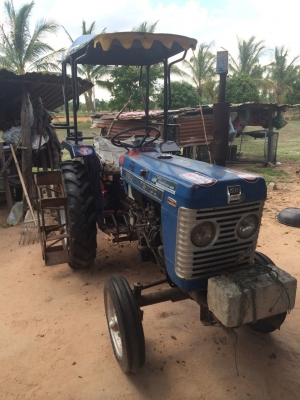 ซื้อขายแล้วกลางอากาศจัดส่งไปที่ อ.เมือง จ.มุกดาหาร ขอบคุณทีมงานTruck2Handมากๆครับ