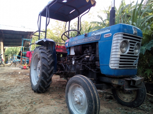 ซื้อขายแล้วกลางอากาศจัดส่งไปที่ อ.เมือง จ.มุกดาหาร ขอบคุณทีมงานTruck2Handมากๆครับ