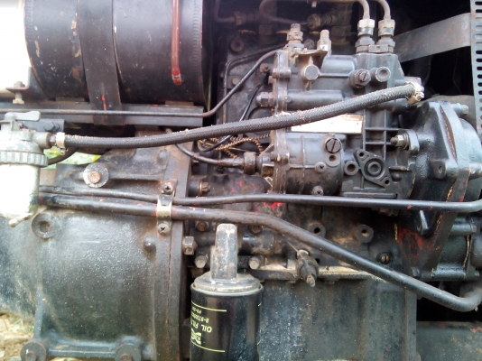 ซื้อขายแล้วกลางอากาศจัดส่งไปที่ อ.เมือง จ.มุกดาหาร ขอบคุณทีมงานTruck2Handมากๆครับ