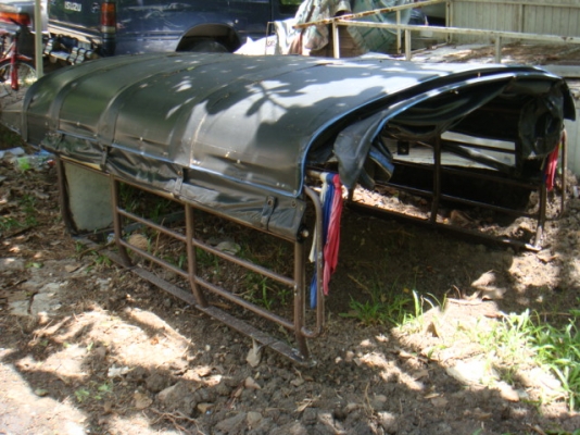 ขายแล้ว