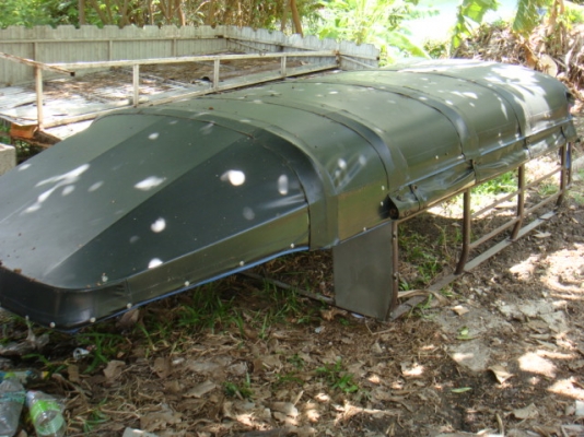 ขายแล้ว