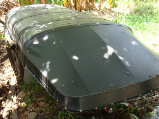 ขายแล้ว