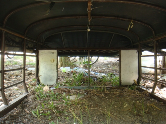 ขายแล้ว