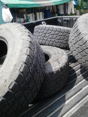 นิตโตะถูกๆครับเพิ่งถอด