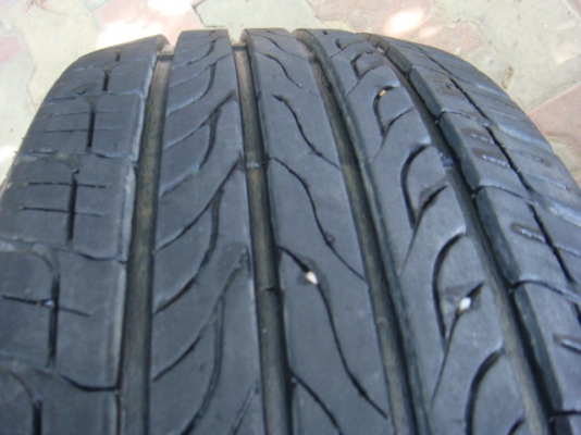 ขายแล้ว