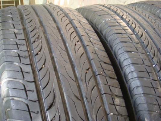 ขายแล้ว