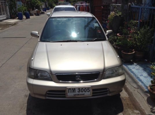 ขาย/แลกครับ HONDA CITY 1.3 EXI ปี 96 เกียร ออโต้ ติดแกส LPG ประหยัดสุดๆ สีสวยมาก พวงมาลัยพาวเวอ กะจกไฟฟ้า ปรับข้างก็ไฟฟ้า ภายในสวยมากกก ไม่มีแตกหัก หรือ ขาดเลย เบรคโคตรดี เพลงดังหนวกหู แอรหนาวๆ ระบบ ไฟ ระบบ รถใช้ได้ครบๆ ทุกอย่าง รถ สมบูรณ์ มาก แม็กยางใหม่ ขาย/แลกครับ HONDA CITY 1.3 EXI ปี 96 เกียร ออโต้ ติดแกส LPG ประหยัดสุดๆ สีสวยมาก พวงมาลัยพาวเวอ กะจกไฟฟ้า ปรับข้างก็ไฟฟ้า ภายในสวยมากกก ไม่มีแตกหัก หรือ ขาดเลย เบรคโคตรดี เพลงดังหนวกหู แอรหนาวๆ ระบบ ไฟ ระบบ รถใช้ได้ครบๆ ทุกอย่าง รถ สมบูรณ์ มาก แม็กยางใหม่