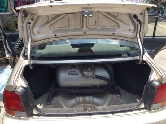 ขาย/แลกครับ HONDA CITY 1.3 EXI ปี 96 เกียร ออโต้ ติดแกส LPG ประหยัดสุดๆ สีสวยมาก พวงมาลัยพาวเวอ กะจกไฟฟ้า ปรับข้างก็ไฟฟ้า ภายในสวยมากกก ไม่มีแตกหัก หรือ ขาดเลย เบรคโคตรดี เพลงดังหนวกหู แอรหนาวๆ ระบบ ไฟ ระบบ รถใช้ได้ครบๆ ทุกอย่าง รถ สมบูรณ์ มาก แม็กยางใหม่ ขาย/แลกครับ HONDA CITY 1.3 EXI ปี 96 เกียร ออโต้ ติดแกส LPG ประหยัดสุดๆ สีสวยมาก พวงมาลัยพาวเวอ กะจกไฟฟ้า ปรับข้างก็ไฟฟ้า ภายในสวยมากกก ไม่มีแตกหัก หรือ ขาดเลย เบรคโคตรดี เพลงดังหนวกหู แอรหนาวๆ ระบบ ไฟ ระบบ รถใช้ได้ครบๆ ทุกอย่าง รถ สมบูรณ์ มาก แม็กยางใหม่