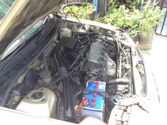 ขาย/แลกครับ HONDA CITY 1.3 EXI ปี 96 เกียร ออโต้ ติดแกส LPG ประหยัดสุดๆ สีสวยมาก พวงมาลัยพาวเวอ กะจกไฟฟ้า ปรับข้างก็ไฟฟ้า ภายในสวยมากกก ไม่มีแตกหัก หรือ ขาดเลย เบรคโคตรดี เพลงดังหนวกหู แอรหนาวๆ ระบบ ไฟ ระบบ รถใช้ได้ครบๆ ทุกอย่าง รถ สมบูรณ์ มาก แม็กยางใหม่ ขาย/แลกครับ HONDA CITY 1.3 EXI ปี 96 เกียร ออโต้ ติดแกส LPG ประหยัดสุดๆ สีสวยมาก พวงมาลัยพาวเวอ กะจกไฟฟ้า ปรับข้างก็ไฟฟ้า ภายในสวยมากกก ไม่มีแตกหัก หรือ ขาดเลย เบรคโคตรดี เพลงดังหนวกหู แอรหนาวๆ ระบบ ไฟ ระบบ รถใช้ได้ครบๆ ทุกอย่าง รถ สมบูรณ์ มาก แม็กยางใหม่