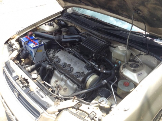 ขาย/แลกครับ HONDA CITY 1.3 EXI ปี 96 เกียร ออโต้ ติดแกส LPG ประหยัดสุดๆ สีสวยมาก พวงมาลัยพาวเวอ กะจกไฟฟ้า ปรับข้างก็ไฟฟ้า ภายในสวยมากกก ไม่มีแตกหัก หรือ ขาดเลย เบรคโคตรดี เพลงดังหนวกหู แอรหนาวๆ ระบบ ไฟ ระบบ รถใช้ได้ครบๆ ทุกอย่าง รถ สมบูรณ์ มาก แม็กยางใหม่ ขาย/แลกครับ HONDA CITY 1.3 EXI ปี 96 เกียร ออโต้ ติดแกส LPG ประหยัดสุดๆ สีสวยมาก พวงมาลัยพาวเวอ กะจกไฟฟ้า ปรับข้างก็ไฟฟ้า ภายในสวยมากกก ไม่มีแตกหัก หรือ ขาดเลย เบรคโคตรดี เพลงดังหนวกหู แอรหนาวๆ ระบบ ไฟ ระบบ รถใช้ได้ครบๆ ทุกอย่าง รถ สมบูรณ์ มาก แม็กยางใหม่