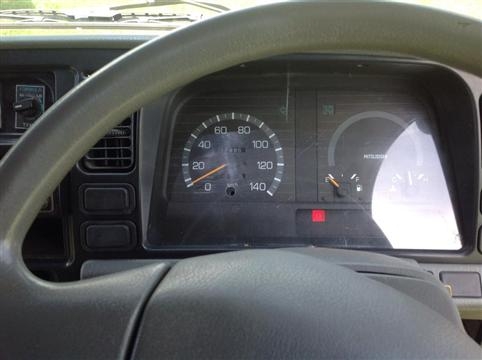 ขายด่วน !! รถบรรทุก 4 ล้อรถห้า่งแท้ไม่ติดเวลา ขายด่วน !! รถบรรทุก 4 ล้อรถห้า่งแท้ไม่ติดเวลา