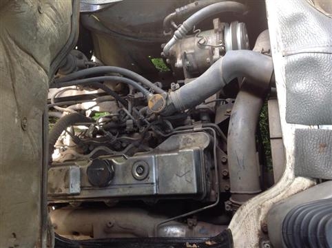 ขายด่วน !! รถบรรทุก 4 ล้อรถห้า่งแท้ไม่ติดเวลา ขายด่วน !! รถบรรทุก 4 ล้อรถห้า่งแท้ไม่ติดเวลา