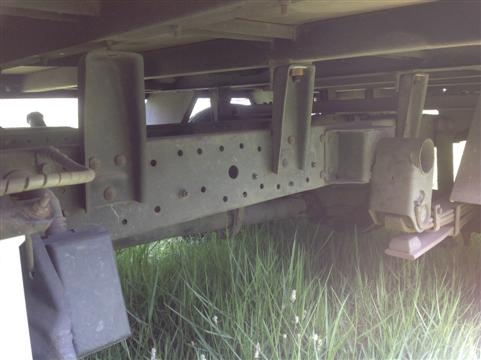 ขายด่วน !! รถบรรทุก 4 ล้อรถห้า่งแท้ไม่ติดเวลา ขายด่วน !! รถบรรทุก 4 ล้อรถห้า่งแท้ไม่ติดเวลา