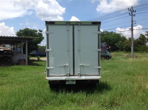 ขายด่วน !! รถบรรทุก 4 ล้อรถห้า่งแท้ไม่ติดเวลา ขายด่วน !! รถบรรทุก 4 ล้อรถห้า่งแท้ไม่ติดเวลา