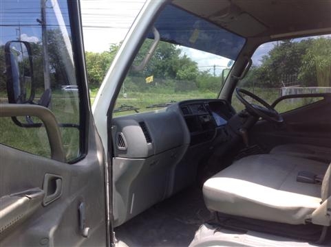 ขายด่วน !! รถบรรทุก 4 ล้อรถห้า่งแท้ไม่ติดเวลา ขายด่วน !! รถบรรทุก 4 ล้อรถห้า่งแท้ไม่ติดเวลา