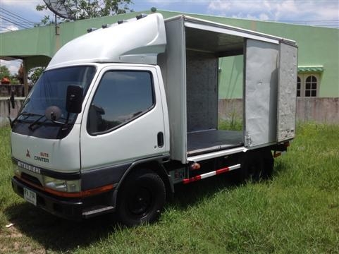 ขายด่วน !! รถบรรทุก 4 ล้อรถห้า่งแท้ไม่ติดเวลา ขายด่วน !! รถบรรทุก 4 ล้อรถห้า่งแท้ไม่ติดเวลา