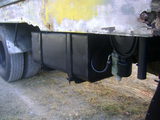 ขายรถ6ล้อ เครื่อง110แรงสภาพพร้อมใช้งานครับ NKR58E