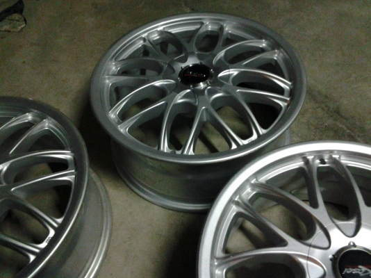 แม็ก 17" 5รู100 5รู114 ส่งทั่วไทย แม็ก 17" 5รู100 5รู114 ส่งทั่วไทย