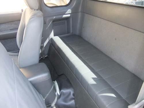 FORD RANGER 2.5 XLT 4WD CAB ปี 2000 FORD RANGER 2.5 XLT 4WD CAB ปี 2000