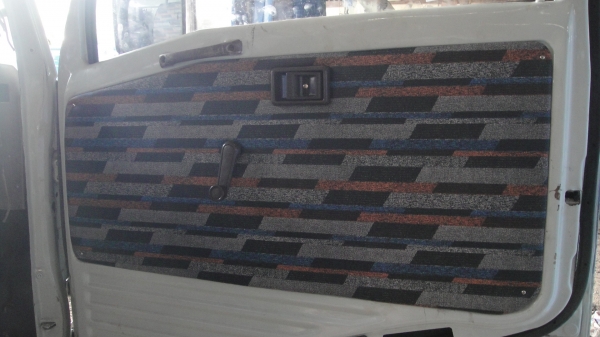 หัวHINOฃุปเปอร์เสี่ย สีใหม่สวยๆของครบ ยกใส่รถวิ่งได้เลย