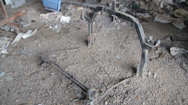 หัวHINOฃุปเปอร์เสี่ย สีใหม่สวยๆของครบ ยกใส่รถวิ่งได้เลย