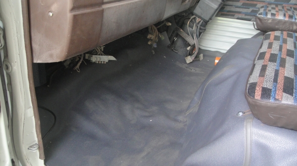 หัวHINOฃุปเปอร์เสี่ย สีใหม่สวยๆของครบ ยกใส่รถวิ่งได้เลย