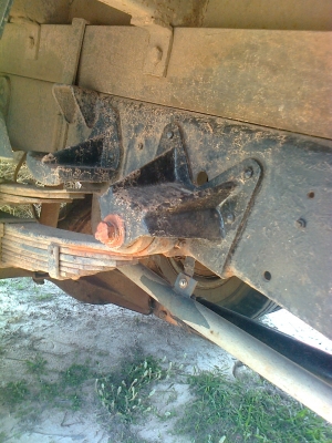 รถ6ล้อกลางโตโยต้าแบบDV-26L85แรง