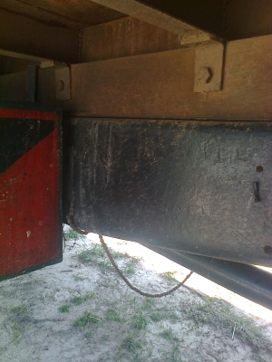 รถ6ล้อกลางโตโยต้าแบบDV-26L85แรง