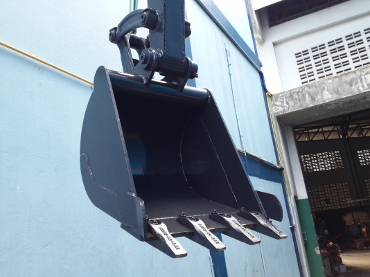 รถขุด KOMATSU รุ่น PC45-1- หัวเก๋ง แทร็กเหล็ก มือสองญี่ปุ่น รถขุด KOMATSU รุ่น PC45-1- หัวเก๋ง แทร็กเหล็ก มือสองญี่ปุ่น