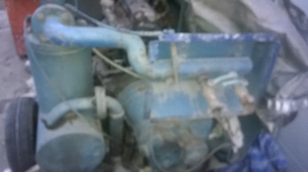 ขายเครื่องปั้มลมตามสภาพ 18000ครับ