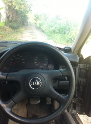 ต้องการขายครับไปดาวรถใหม่50000ราคาสุดท้ายจะไปติดเเก๊สเเล้ว ต้องการขายครับไปดาวรถใหม่50000ราคาสุดท้ายจะไปติดเเก๊สเเล้ว