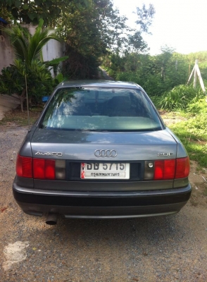 ต้องการขายครับไปดาวรถใหม่50000ราคาสุดท้ายจะไปติดเเก๊สเเล้ว ต้องการขายครับไปดาวรถใหม่50000ราคาสุดท้ายจะไปติดเเก๊สเเล้ว