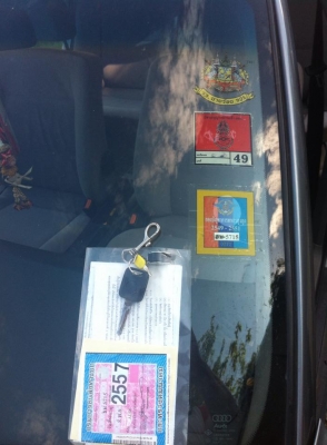 ต้องการขายครับไปดาวรถใหม่50000ราคาสุดท้ายจะไปติดเเก๊สเเล้ว ต้องการขายครับไปดาวรถใหม่50000ราคาสุดท้ายจะไปติดเเก๊สเเล้ว