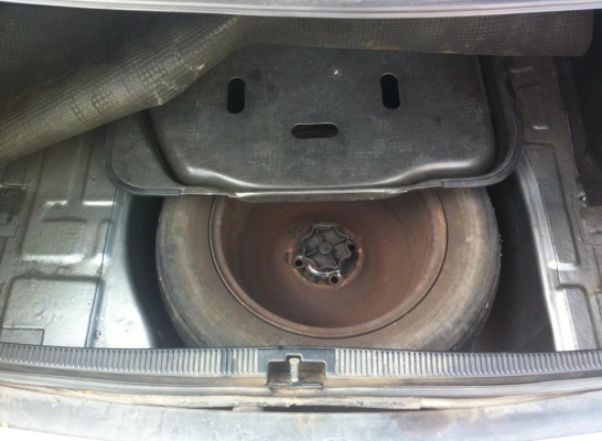 ต้องการขายครับไปดาวรถใหม่50000ราคาสุดท้ายจะไปติดเเก๊สเเล้ว ต้องการขายครับไปดาวรถใหม่50000ราคาสุดท้ายจะไปติดเเก๊สเเล้ว