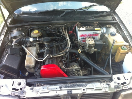 ต้องการขายครับไปดาวรถใหม่50000ราคาสุดท้ายจะไปติดเเก๊สเเล้ว