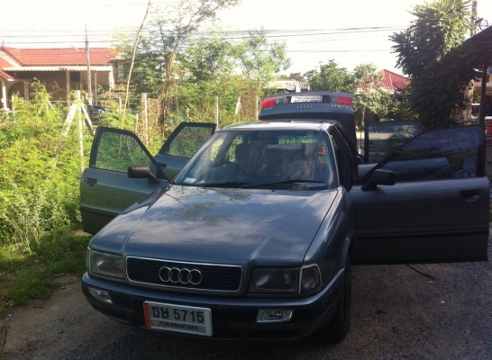 ต้องการขายครับไปดาวรถใหม่50000ราคาสุดท้ายจะไปติดเเก๊สเเล้ว ต้องการขายครับไปดาวรถใหม่50000ราคาสุดท้ายจะไปติดเเก๊สเเล้ว