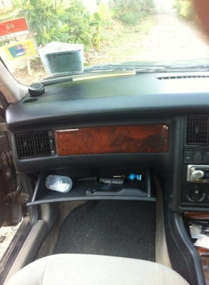 ต้องการขายครับไปดาวรถใหม่50000ราคาสุดท้ายจะไปติดเเก๊สเเล้ว ต้องการขายครับไปดาวรถใหม่50000ราคาสุดท้ายจะไปติดเเก๊สเเล้ว