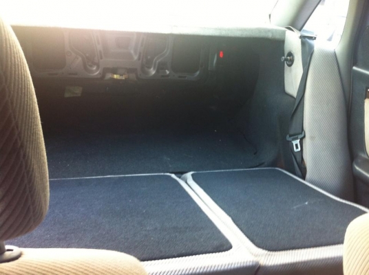 ต้องการขายครับไปดาวรถใหม่50000ราคาสุดท้ายจะไปติดเเก๊สเเล้ว ต้องการขายครับไปดาวรถใหม่50000ราคาสุดท้ายจะไปติดเเก๊สเเล้ว