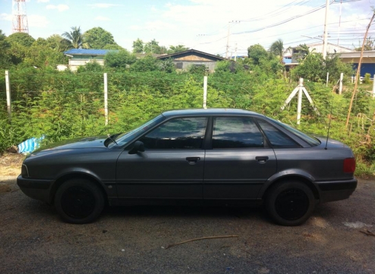 ต้องการขายครับไปดาวรถใหม่50000ราคาสุดท้ายจะไปติดเเก๊สเเล้ว ต้องการขายครับไปดาวรถใหม่50000ราคาสุดท้ายจะไปติดเเก๊สเเล้ว