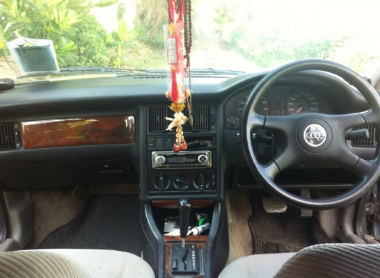 ต้องการขายครับไปดาวรถใหม่50000ราคาสุดท้ายจะไปติดเเก๊สเเล้ว ต้องการขายครับไปดาวรถใหม่50000ราคาสุดท้ายจะไปติดเเก๊สเเล้ว