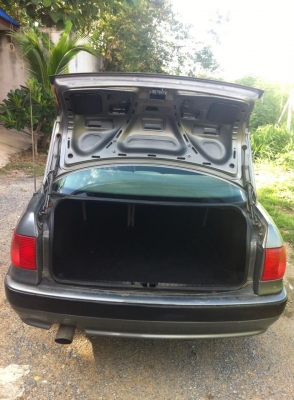 ต้องการขายครับไปดาวรถใหม่50000ราคาสุดท้ายจะไปติดเเก๊สเเล้ว ต้องการขายครับไปดาวรถใหม่50000ราคาสุดท้ายจะไปติดเเก๊สเเล้ว